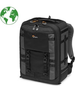 LOWEPRO PRO TREK BP 450 AW II GL GREY BP Main Image