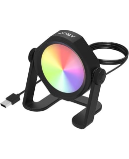 JOBY BEAMO STUDIO BACKGROUND LED LIGHT Main Image