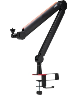 JOBY BOOM ARM WAVO Main Image