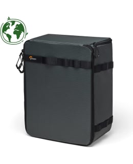 LOWEPRO CAMERA BOX GEARUP CREATOR XXL II Main Image
