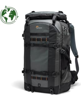 LOWEPRO LP37481-PWW KAMERAREPPU Main Image