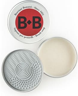 BB vegetable soap for cleaning brushes Main Image