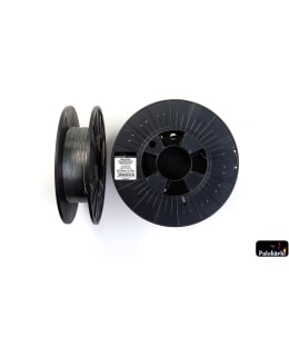 PK 0,8MM 1,5KG KAASUTON MIG-LANKA Main Image