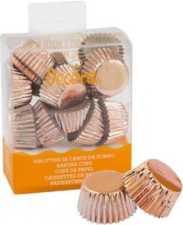 DECORA RUUSUKULTAISET MAKEISVUOAT Main Image