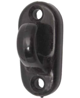 REIMO NYLONKOUKKU RUUVIKIINNITYKSEEN Main Image