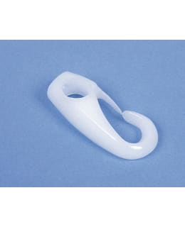 REIMO 44212 5KPL NYLON ERIKOISKOUKKU Main Image