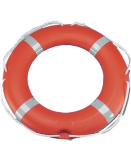 TREM N 14 75 045 PELASTUSRENGAS Main Image