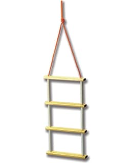 KÖYSITIKAS 4 -ASKELMALLA 9519037037 Main Image