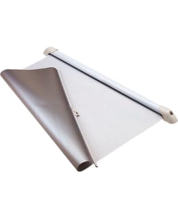 TREM SUNSET 360X440MM RULLAVERHO Main Image