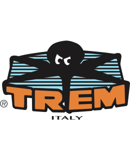 TREM SUNSET 450X540MM RULLAVERHO Main Image