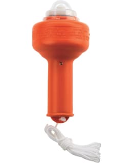 PELASTUSRENKAAN MERKKIVALO Main Image