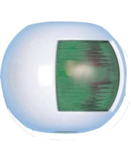 TREM ORSA MINORE LED VIHREÄ VALO Main Image