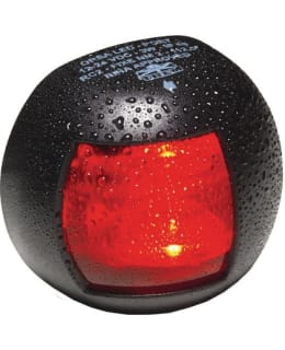 TREM ORSA MINORE LED PUNAINEN Main Image