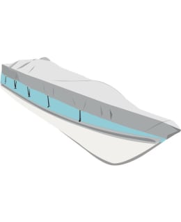 COVY LUX XS VENEPEITE Main Image