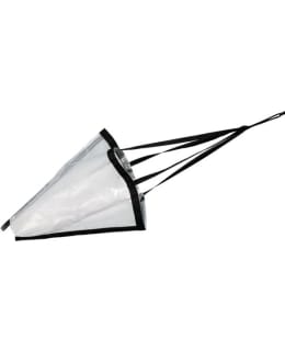 SQUIDDY 1350X1400MM AJOANKKURI Main Image