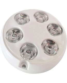 AQUALINE 9514038300 VEDENALAINEN VALO Main Image