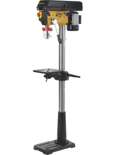 STANLEY DP12-943 460W PYLVÄSPORAKONE Main Image