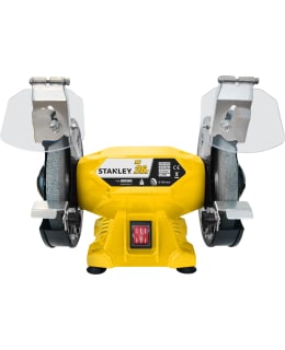 STANLEY BG26N 150W PENKKIHIOMAKONE Main Image