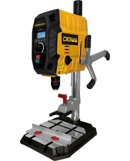 STANLEY DIGIMAX 13 720W DRILL PRESS Main Image
