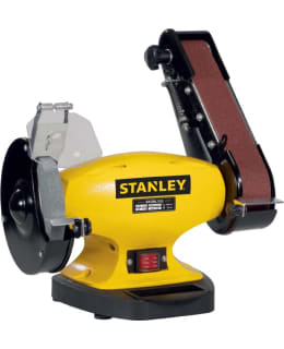 STANLEY SXGBL150E YHDISTELMÄHIOMAKONE Main Image