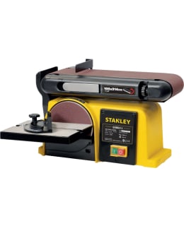 STANLEY SXBS914E 370W NAUHAHIOMAKONE Main Image