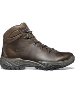 SCARPA TERRA GTX M BR VAELLUSKENGÄT 42 Main Image