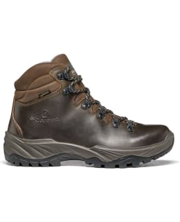 SCARPA TERRA GTX N BR VAELLUSKENGÄT 40 Main Image