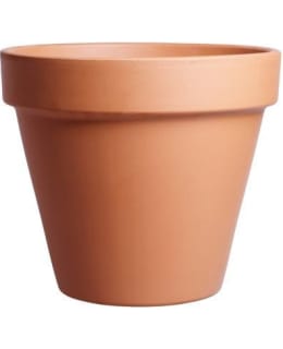 SAVIRUUKKU CLASSIC 15 CM Main Image