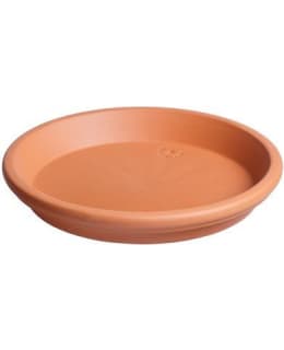 SAVIRUUKUN ALUNEN CLASSIC 28 CM Main Image