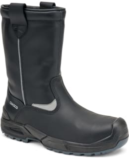 GIASCO WINTER S7S TALVISAFETYSHOE 44 Main Image