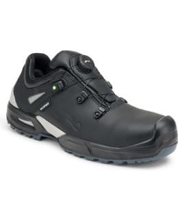 GIASCO STELVIO S7S SAFETYSHOE 44 Main Image