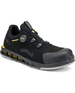 GIASCO SKY S3L SAFETYSHOE 43 Main Image