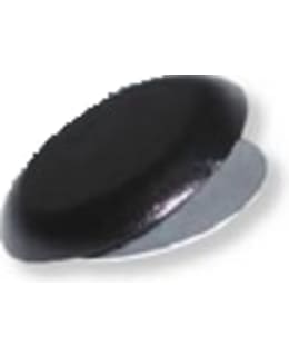 M+ PEITELEVY 30MM MUSTA Main Image