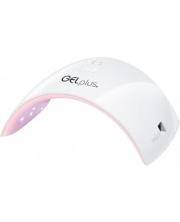 GEL PLUS 36W LED/UV KYNSIUUNI Main Image