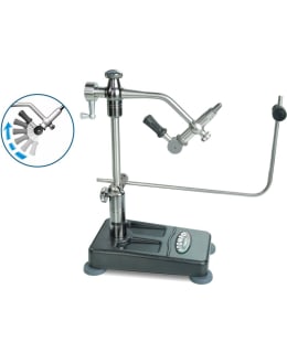 STONFO FLY TEC LEVA SIDONTAPENKKI Main Image