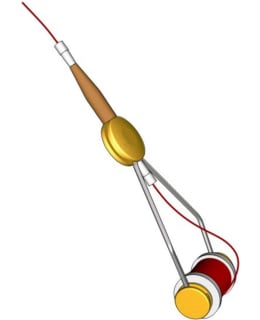 STONFO SPIGOTTI Main Image