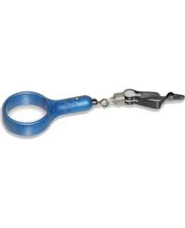 STONFO 462 LYHYT HÄKILÄPIHDIT Main Image