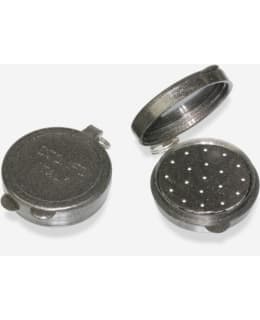 STONFO 463 PERHON KELLUNTARASVA Main Image