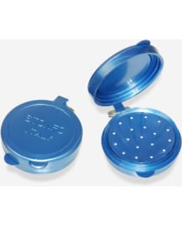 STONFO 464 PERHOSIIMAN RASVA Main Image