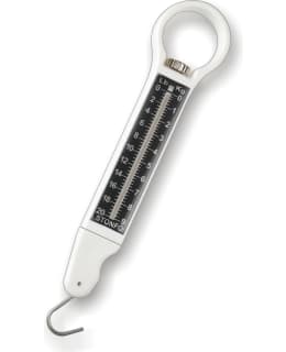 STONFO 9 KG ISO VAAKA Main Image