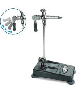 STONFO FLY LAB LEVA SIDONTAPENKKI Main Image