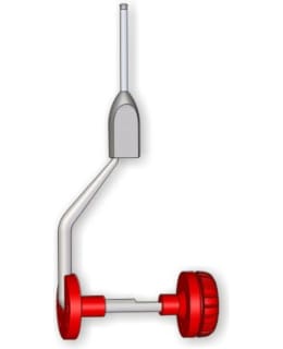 STONFO SPIGOTTI SÄÄTÖJARRULLA Main Image