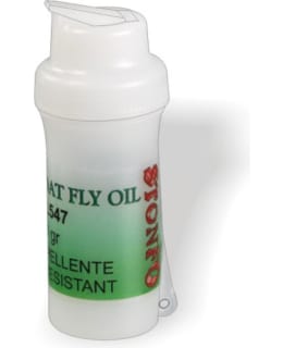 DIDA PERHON KELLUNTAÖLJY Main Image