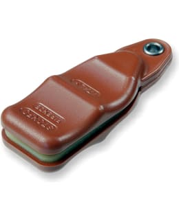 STONFO 611 PERUKKEEN SUORISTAJA Main Image