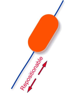 DIDA FOAM 20 KPL INDIKAATTORI Main Image