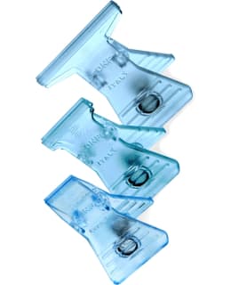 STONFO 634/2 2 KPL KOKO 2 DUBBAUSPIHDIT Main Image