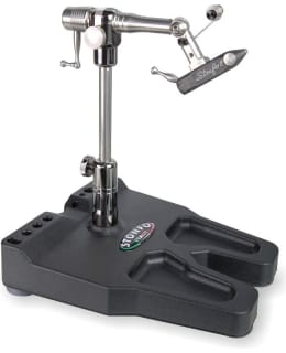 STONFO ELITE SIDONTAPENKKI Main Image