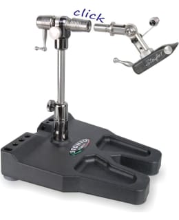 STONFO TRANSFORMER SIDONTAPENKKI Main Image