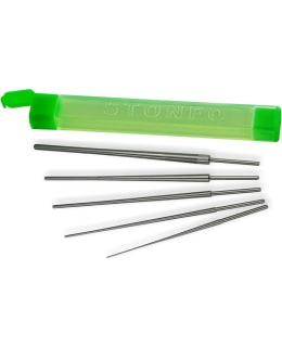 STONFO SIDONTANEULAT Main Image