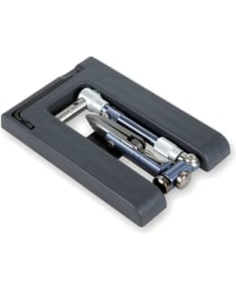 STONFO AIRONE SIDONTAPENKKI Main Image